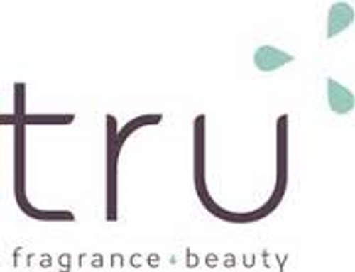 TRÜ FRAGRANCE